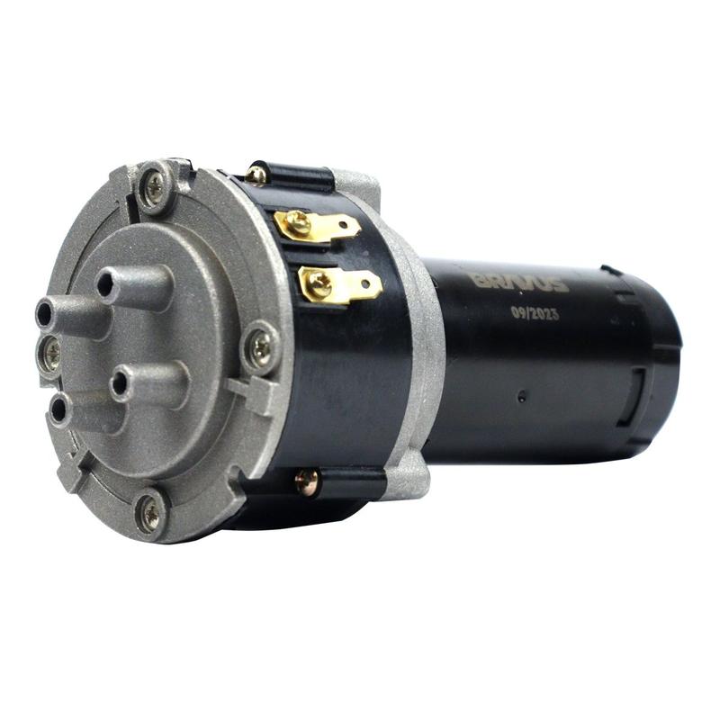 *2nya*② Cubo Sincronizador Da Marcha Ré HR e Bongo 2.5 16v Euro V